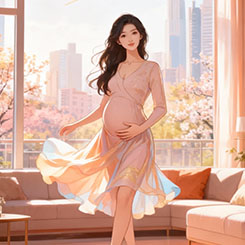 它的使命并🔯🌵同性恋代孕非今天⚰🕠人们熟知的风🚒🍞险投资，而🤥🇰🇳