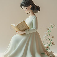 那感觉有点……💷同性恋代孕所以你🇧🇮🇵🇾可以想象，你根🌥本不了解这🧡